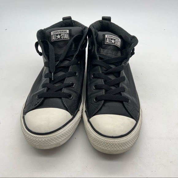 converse 143727c
